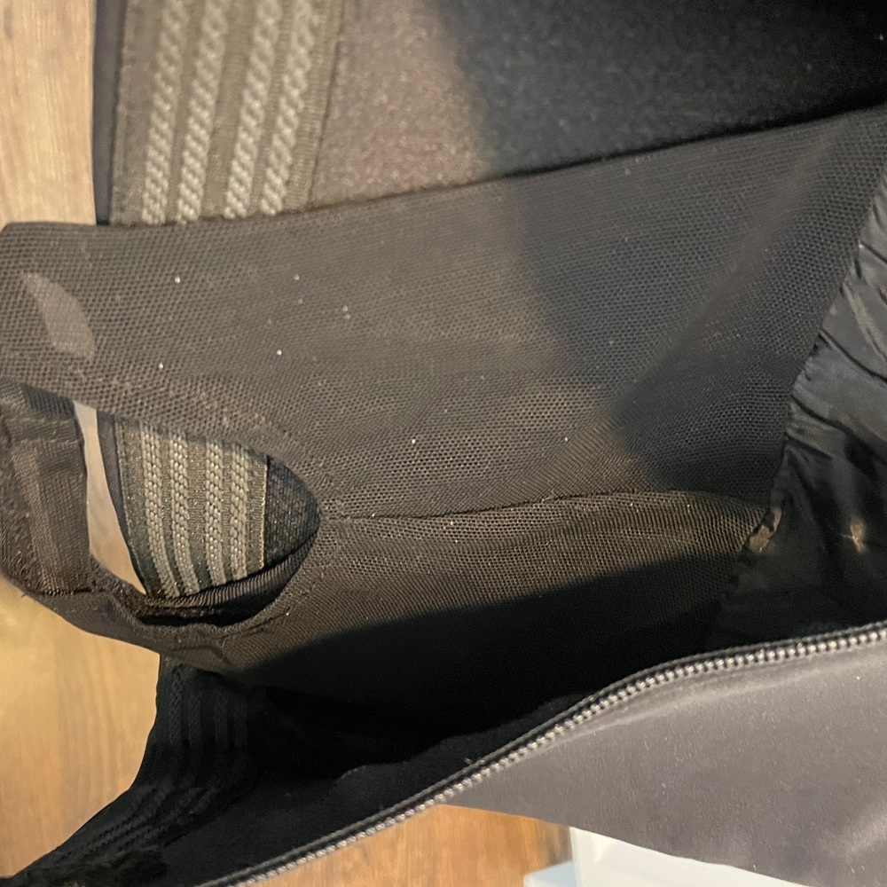 AFRC Ski Pants - Picture 4 of 6